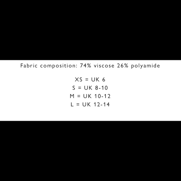 Bardot Knit dress - Picture 3 of 4